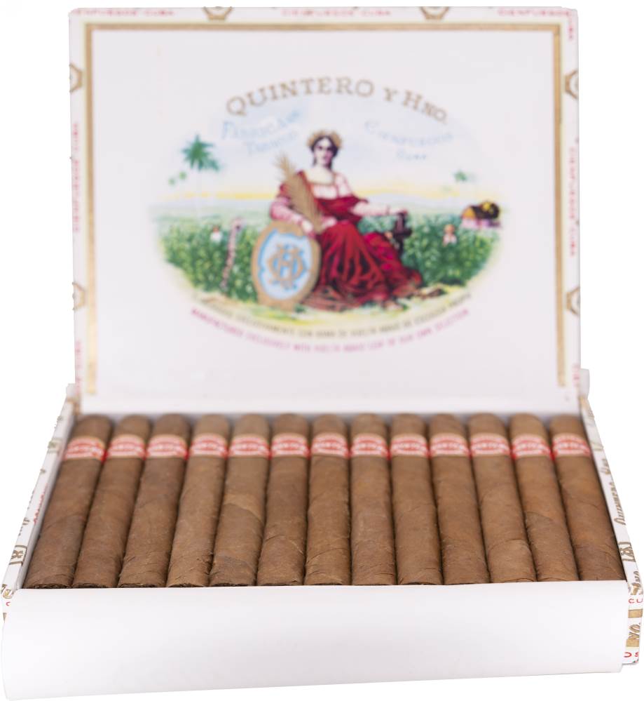 Quintero Nacionales (2) packaging