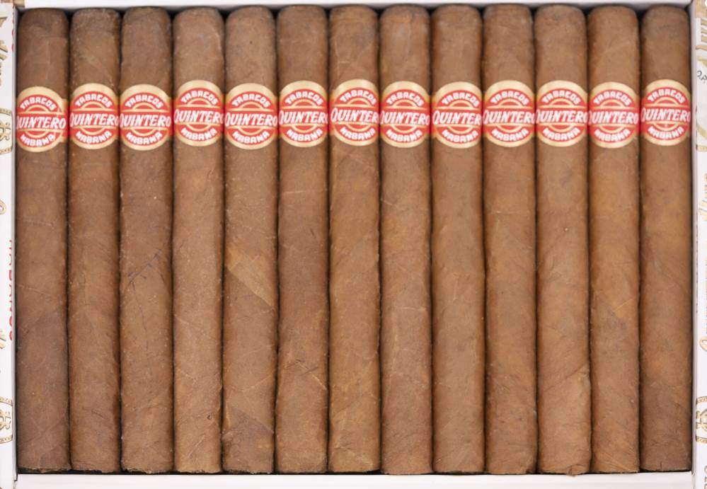 Quintero Nacionales (2) packaging