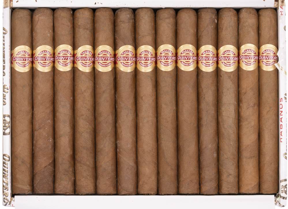 Quintero Panetelas (2) packaging