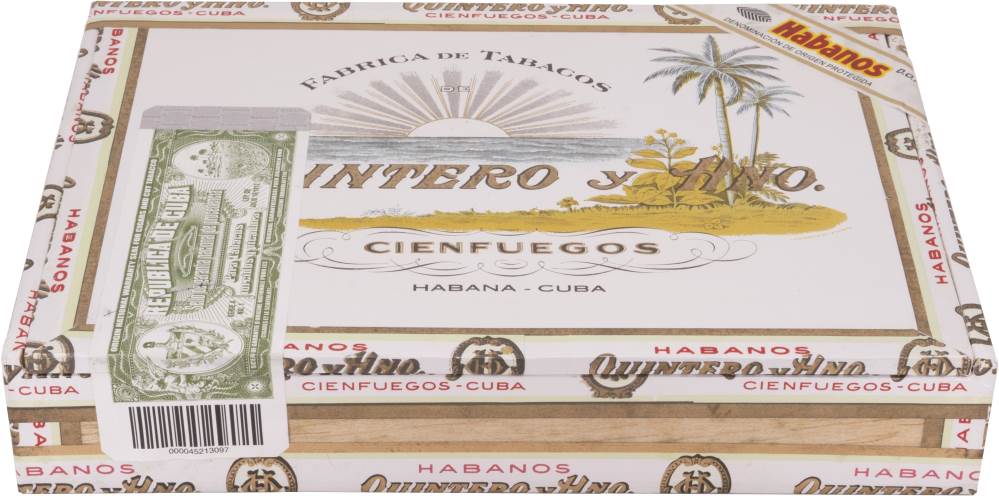 Quintero Panetelas (2) packaging