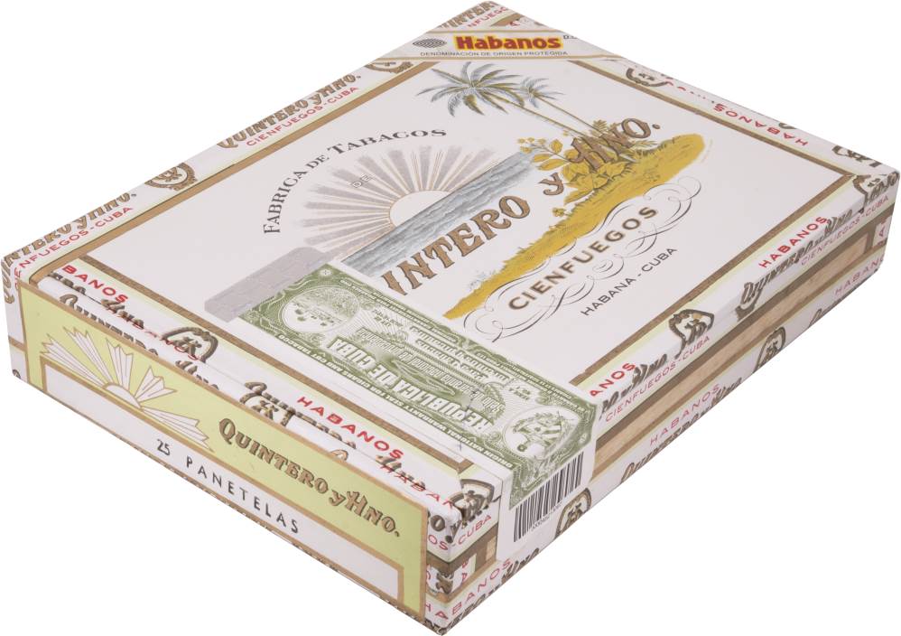 Quintero Panetelas (2) packaging