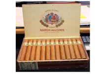 Allones Specially Selected (1) - 2