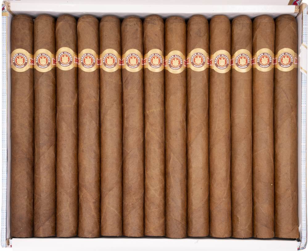 Ramón Allones Gigantes (2) packaging