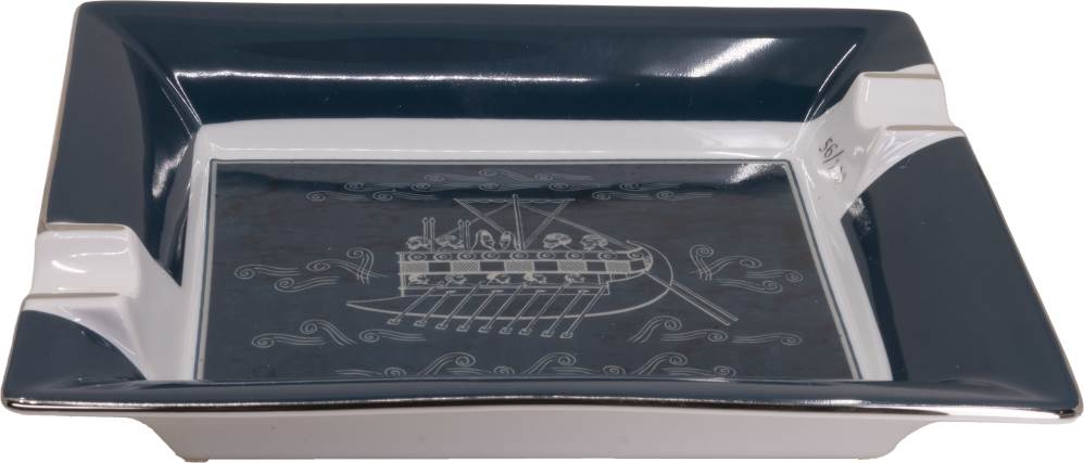 Ramón Allones Edición Regional Líbano packaging