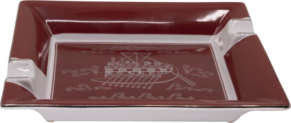 Ramón Allones Edición Regional Líbano packaging