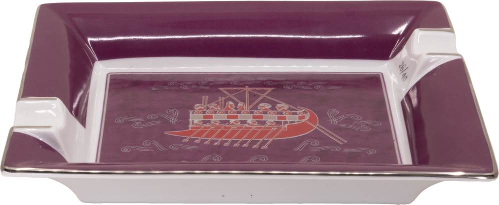 Ramón Allones Edición Regional Líbano packaging