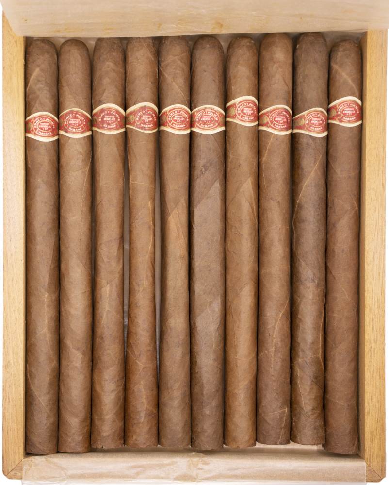 Romeo y Julieta Fabulosos (2) packaging