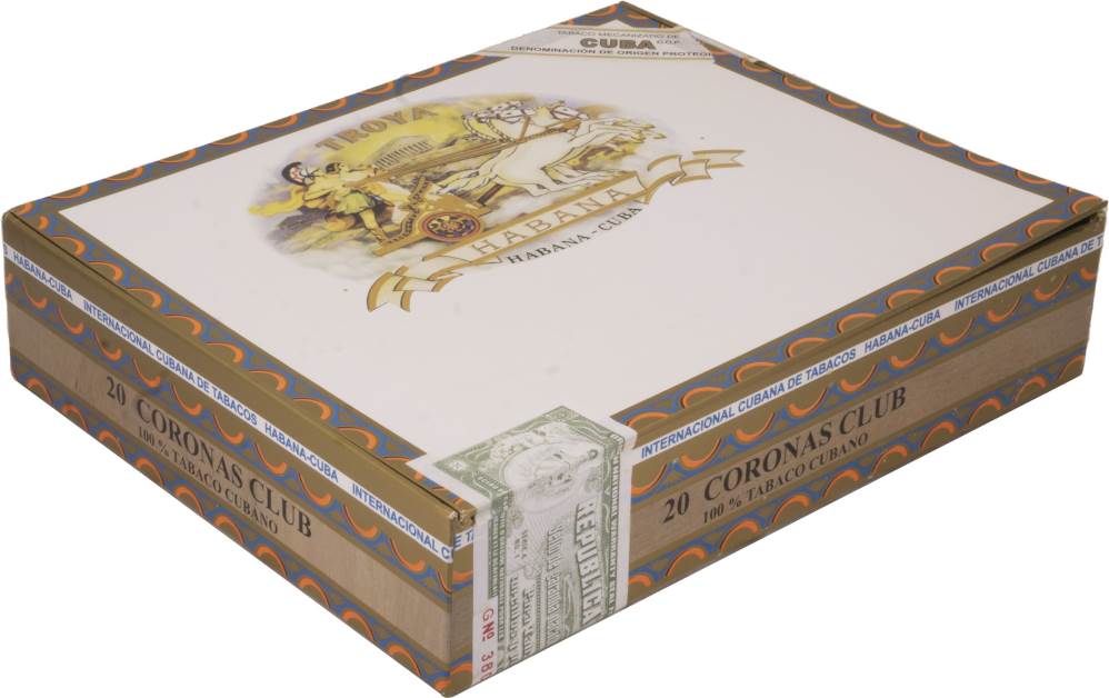 Troya Coronas Club (2) packaging