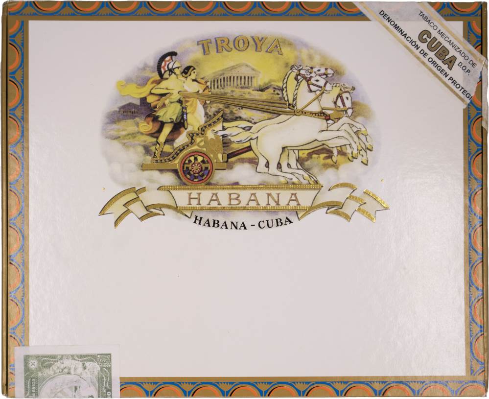 Troya Coronas Club (2) packaging