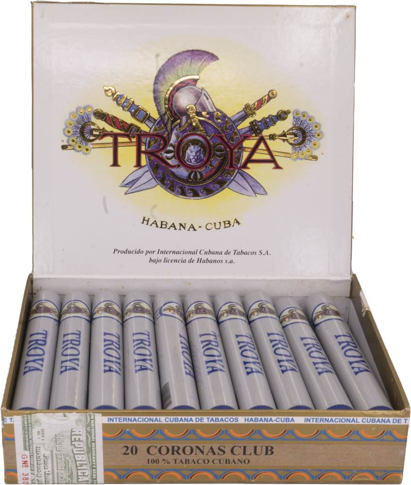 Troya Coronas Club (2) packaging
