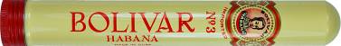 Bolívar Bolívar Tubos No.3 image 3