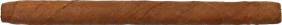Small Cigars Cohiba Club White image 1