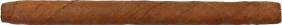 Small Cigars Montecristo Open Club image 1