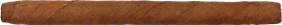 Small Cigars Quintero Club image 1
