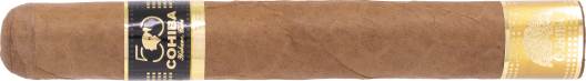 Cohiba 50 Aniversario image 1