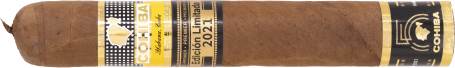Cohiba 55 Aniversario image 2