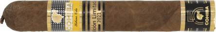 Cohiba 55 Aniversario image 1