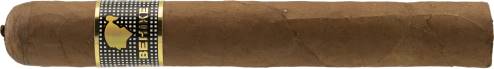 Cohiba BHK 56 image 1
