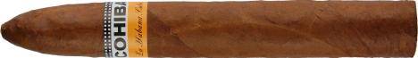 Cohiba Cohiba Torpedo image 1