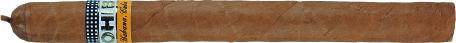 Cohiba Coronas Especiales image 1