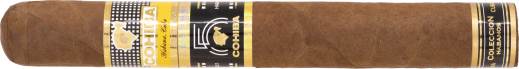 Cohiba Ideales image 1