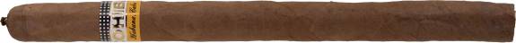 Cohiba Lanceros image 3