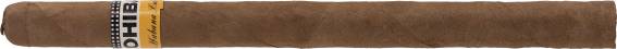 Cohiba Lanceros image 2