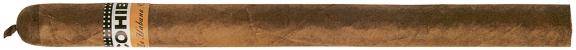 Cohiba Lanceros image 1