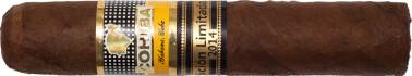 Cohiba Robustos Supremos image 1