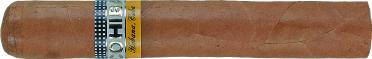 Cohiba Robustos image 1
