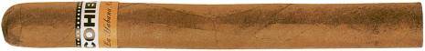 Cohiba Siglo III image 1