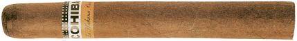Cohiba Siglo IV image 1