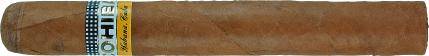 Cohiba Siglo IV image 1