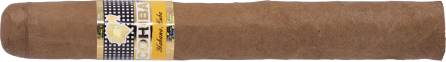 Cohiba Siglo VI image 1