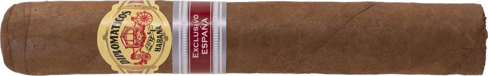 Colección Privada II - 1