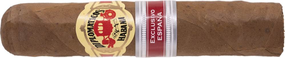 Colección Privada - 1