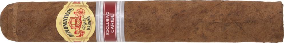 Reserva Exclusiva - 1