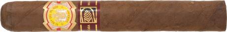 El Rey del Mundo Royal Series image 1