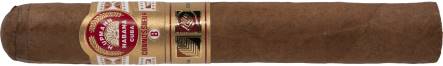 H. Upmann Connossieur B image 1