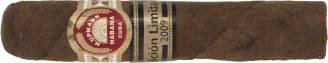 H. Upmann Magnum 48 image 1