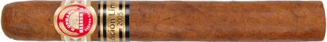 H. Upmann Magnum 50 image 1
