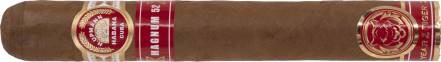 H. Upmann Magnum 52 image 1