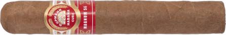 H. Upmann Magnum 56 image 1