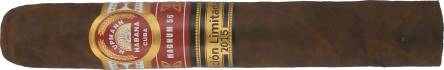 H. Upmann Magnum 56 image 1