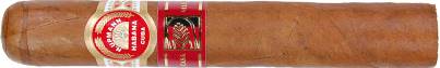 H. Upmann Royal Robusto image 1