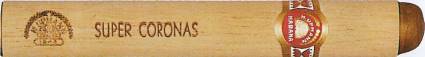 Super Coronas - 1