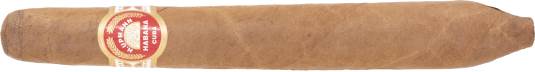 H. Upmann Supremas No.2 image 1