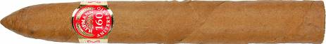 H. Upmann Upmann No.2 image 1