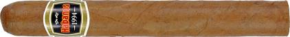 Habanos Grand Corona image 1