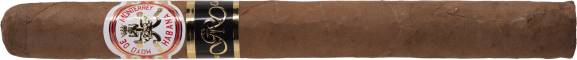 Hoyo de Monterrey Double Corona image 1